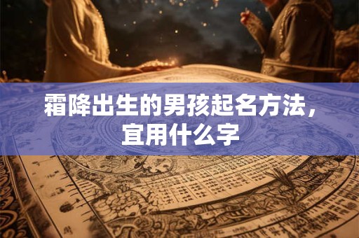 开光是什么意思呀 什么是开光如何开光