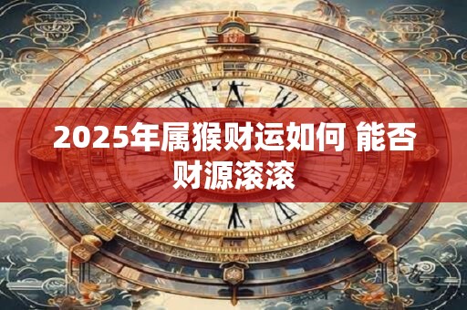 蓝蓝占星一周运势5.14-5.20