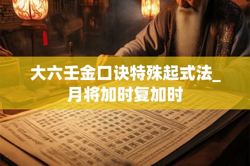 注册传媒电影发行商标推荐公司名字最新