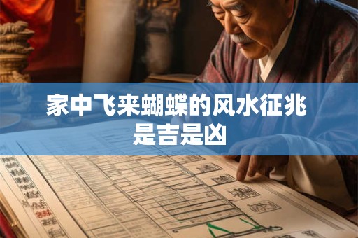 2025年每日财神方位在哪 麻将攻略来了