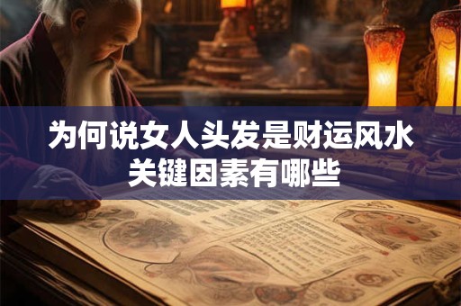 离婚的房子风水 卧室门正对厕所门窗