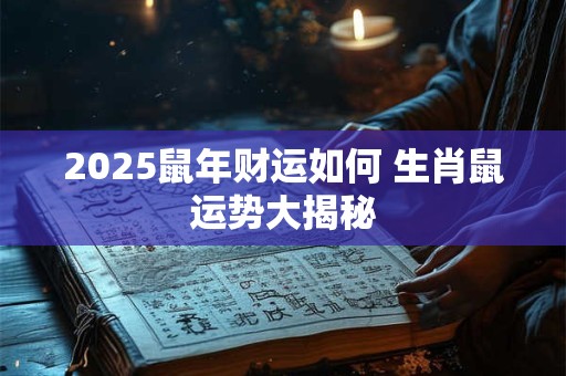 2025年财神方位什么时候查 注意事项有哪些