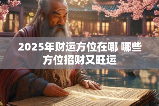 三月哪天适合供财神 这几个吉日别错过