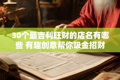 2025年财神方位怎么选 一键获取吉祥指南