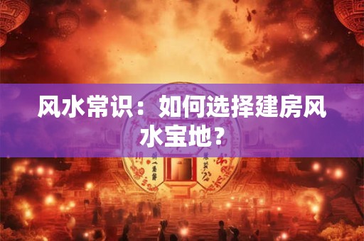 万年历财位福位指南针：如何精准定位家中的财运方位
