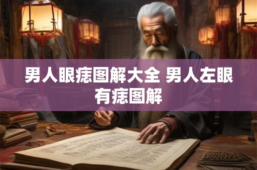 贵州接亲的人有什么讲究 贵州结婚接亲的风俗