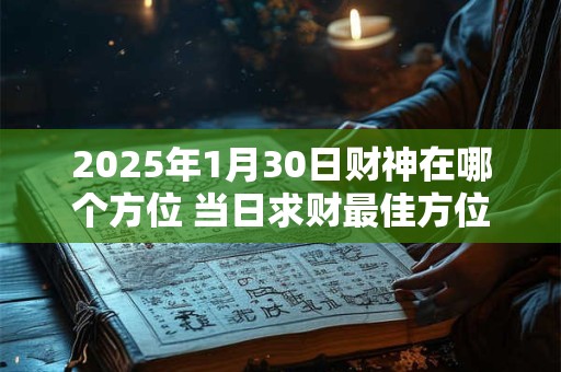 2025年属马女人贵人运旺吗 如何把握关键机遇