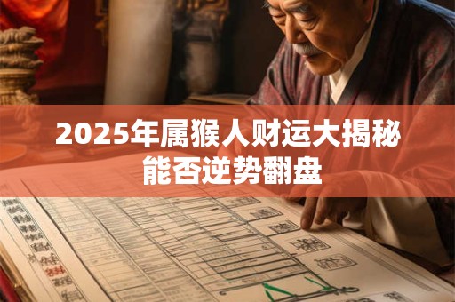 手上纹路怎么看吉凶 手上纹路代表哪些线