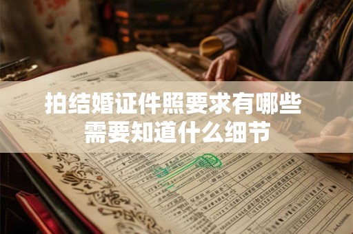 工作风水布局图解 如何促进事业成功
