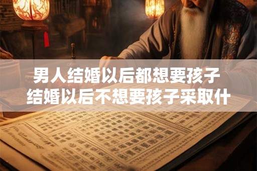 李姓氏取名字大全女孩子 李的女孩名字大全大气