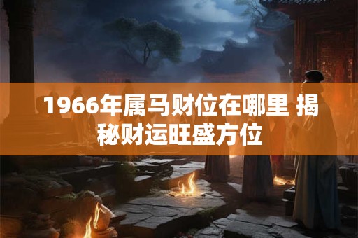 详细阅读:提车吉日查询 2025年3月27号提车好不好 提车吉日查询 2025年3月27号提车好不好