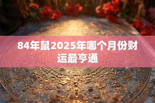 七杀偏财同柱，命运有何深意