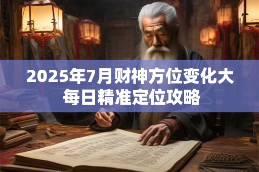 空调在床头上方好不好 床头有空调如何化解
