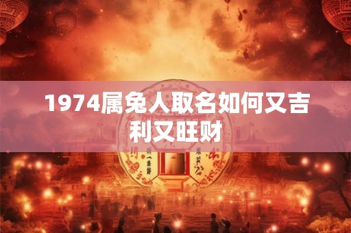 算卦的掐指一算是怎么算法 最简单的掐指神算