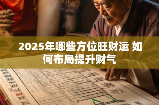 2025年财运旺不旺 2000年属龙者必看
