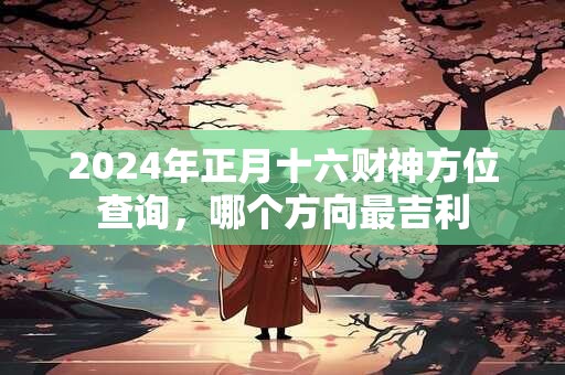 2025年财位正确位置有变 专家来解答