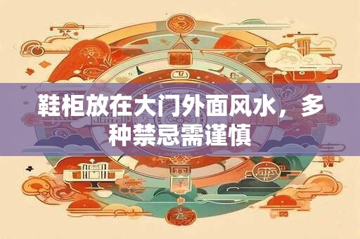 韩安冉结婚几次了 天水讼卦能预测哪些事情