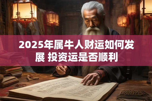 2025年生肖蛇财运好吗 哪些月份容易进财