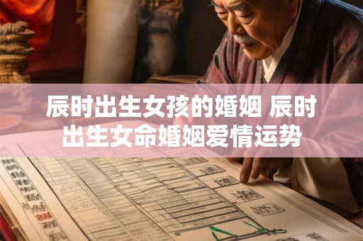 水瓶女是如何把男票培养成老司机的