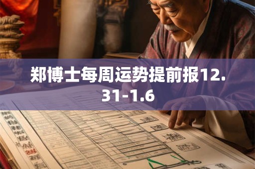 老黄历择吉 2025年10月30日能不能开市