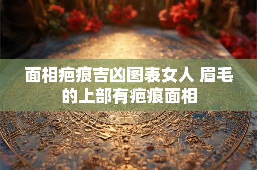 魯FJ7K89的车牌号吉凶测试结果