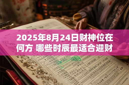 曼陀罗华每周双子座运势6.4-6.10