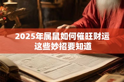 正确的择日择吉方法 择吉日的方法和原则