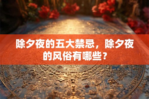 水克土还是土克水 土克水怎么化解