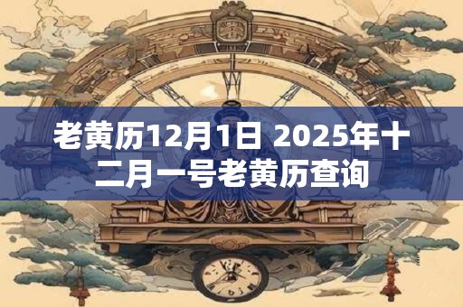 2025年财运最旺夫的星座女会是她们吗