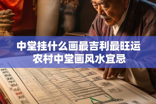 天津西青上尚风水苑：解读现代住宅中的风水智慧
