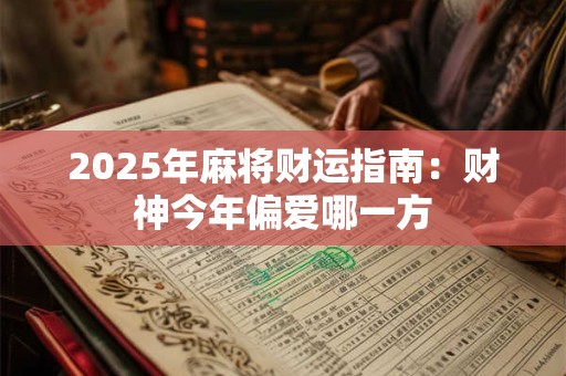 香灰不落预示将要发财 香燃烧后的形状看吉凶