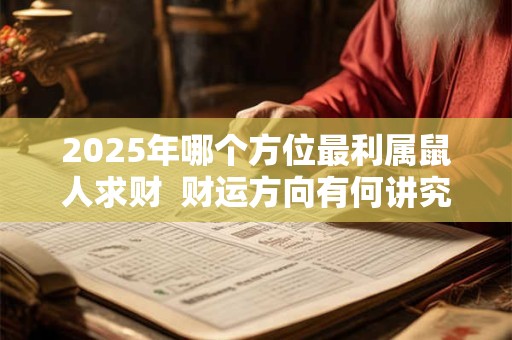 室内养什么花旺事业运 细心呵护旺人旺财