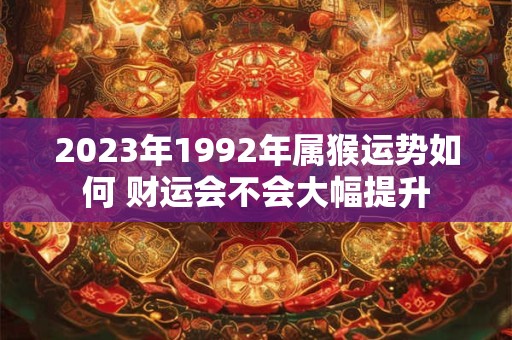 为何取名用乌龟能旺财 揭秘吉祥寓意的背后秘密
