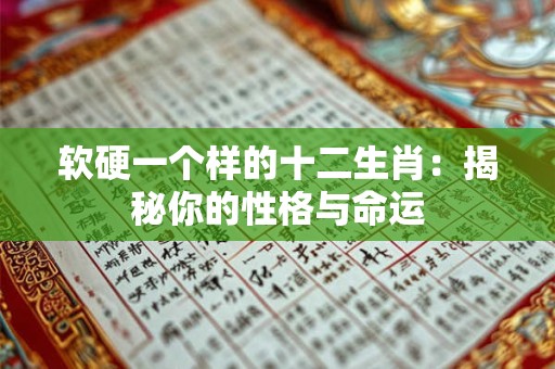客厅可以放镜子吗有什么忌讳 镜子放哪里最好风水