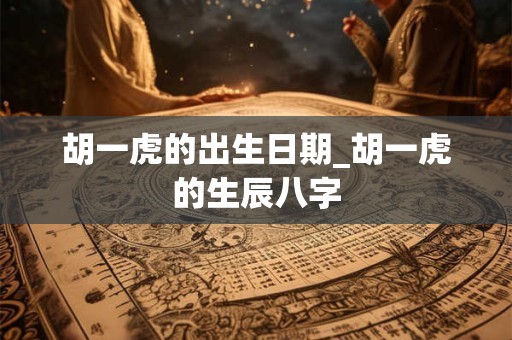 鬼节点蜡烛 点红蜡烛还是白蜡烛有什么讲究