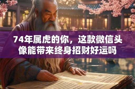 2025年属龙运势是吉是凶 财运有哪些转折点