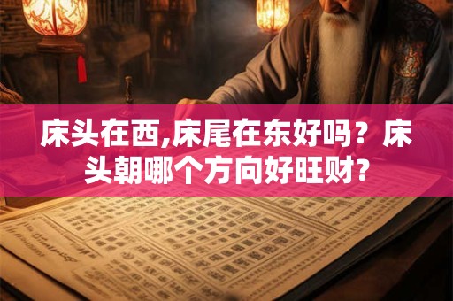 接亲婚车不能空车吗？接亲什么人不能去？