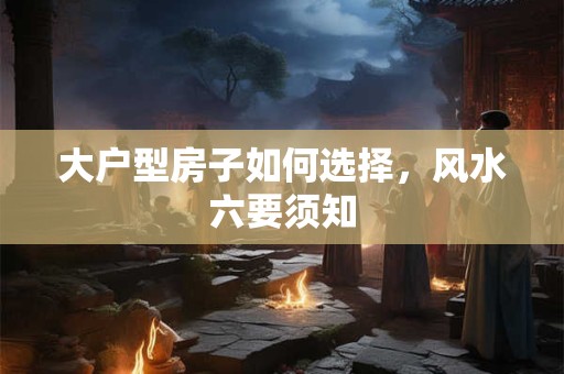 金牛座的抑郁征兆，XX座一不小心就疯了