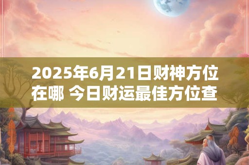 婚姻风水布局  桃花方位放置水种植物