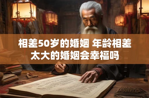 盘点水瓶座女生恐婚和不想恋爱的缘由