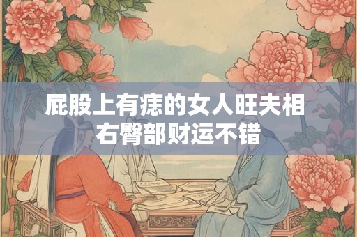 风水真能改变个人运势吗