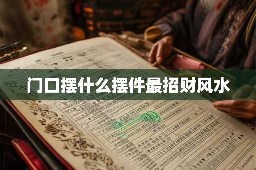 如何免费查询五行八字