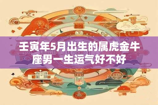清明过后还能上坟吗？后几天可以上坟？