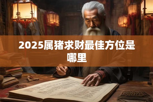 为什么这些习惯能提升财运 揭秘35个吸金妙招