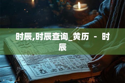 正月大年初三又被称为什么 有哪些风俗