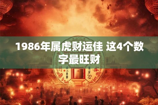 为何流水生财画反破财 山水画禁忌你犯了哪条