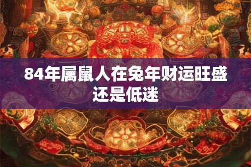 五行缺金如何通过饰品旺财又招桃花