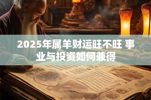 1975年属兔人财运在哪年最旺