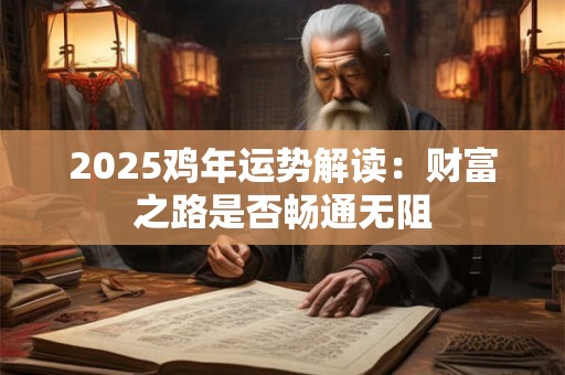 2025年78年的马运势怎样 财运能否迎来高峰