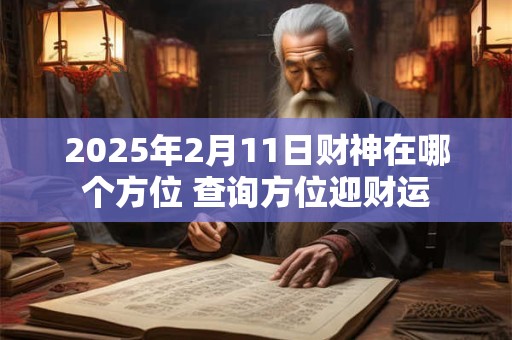 2025年哪些生肖财运最衰 提前揭秘衰运榜单